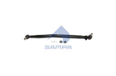 Táhlo řízení SAMPA 097.583
