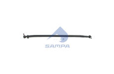 Příčné táhlo řízení SAMPA 097.593