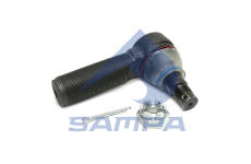 Kulovy kloub SAMPA 097.607