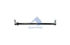Táhlo řízení SAMPA 097.619