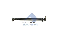 Táhlo řízení SAMPA 097.629