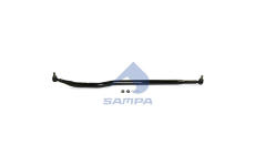 Táhlo řízení SAMPA 097.656