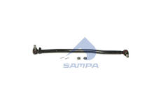 Táhlo řízení SAMPA 097.660