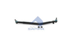 Táhlo řízení SAMPA 097.668