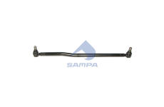 Táhlo řízení SAMPA 097.673