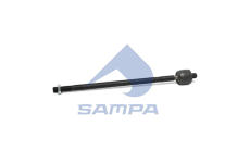 Táhlo řízení SAMPA 097.681
