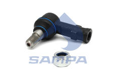 Kulovy kloub SAMPA 097.687