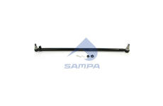 Táhlo řízení SAMPA 097.701