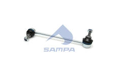 Tyč/vzpěra, stabilizátor SAMPA 097.711