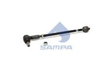 Příčné táhlo řízení SAMPA 097.714