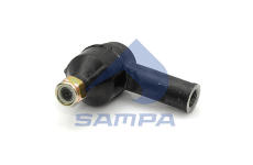 Hlava příčného táhla řízení SAMPA 097.725