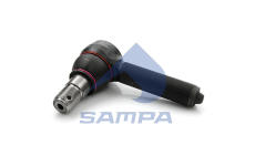 Hlava příčného táhla řízení SAMPA 097.732