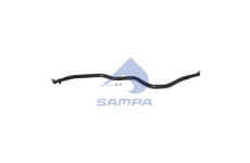Táhlo řízení SAMPA 097.752