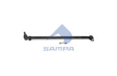 Táhlo řízení SAMPA 097.775