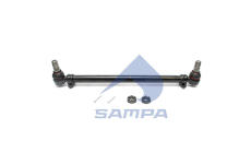 Táhlo řízení SAMPA 097.778