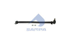 Táhlo řízení SAMPA 097.789