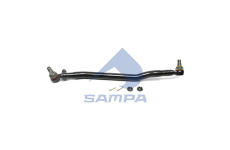 Táhlo řízení SAMPA 097.792
