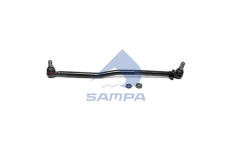 Táhlo řízení SAMPA 097.794