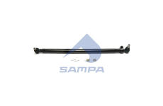 Táhlo řízení SAMPA 097.803