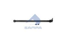 Táhlo řízení SAMPA 097.804