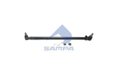 Táhlo řízení SAMPA 097.806