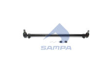 Táhlo řízení SAMPA 097.807