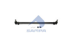 Táhlo řízení SAMPA 097.808