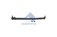 Táhlo řízení SAMPA 097.810