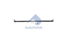 Příčné táhlo řízení SAMPA 097.828