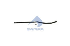 Táhlo řízení SAMPA 097.832