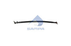 Příčné táhlo řízení SAMPA 097.835