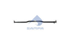 Příčné táhlo řízení SAMPA 097.837