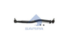 Táhlo řízení SAMPA 097.841