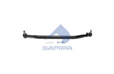 Táhlo řízení SAMPA 097.842