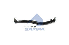 Táhlo řízení SAMPA 097.859