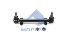 Příčné táhlo řízení SAMPA 097.864