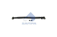 Táhlo řízení SAMPA 097.875