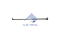 Příčné táhlo řízení SAMPA 097.878