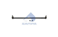 Táhlo řízení SAMPA 097.892