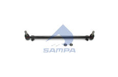 Táhlo řízení SAMPA 097.893
