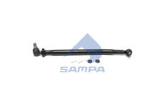 Táhlo řízení SAMPA 097.900