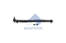 Táhlo řízení SAMPA 097.901