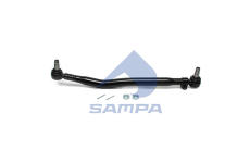 Táhlo řízení SAMPA 097.902