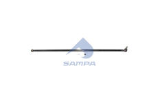 Táhlo řízení SAMPA 097.905