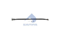 Příčné táhlo řízení SAMPA 097.910