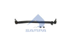 Táhlo řízení SAMPA 097.921