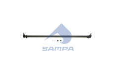 Příčné táhlo řízení SAMPA 097.925