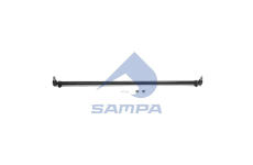 Příčné táhlo řízení SAMPA 097.926