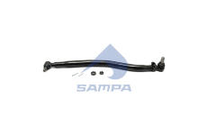 Táhlo řízení SAMPA 097.947