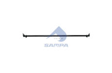 Příčné táhlo řízení SAMPA 097.948